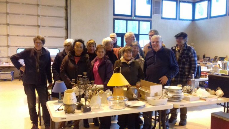 51459387_2353708317994208_475733684629012480_o