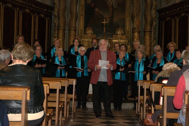 56723967_2459404457424593_3778987147877416960_o