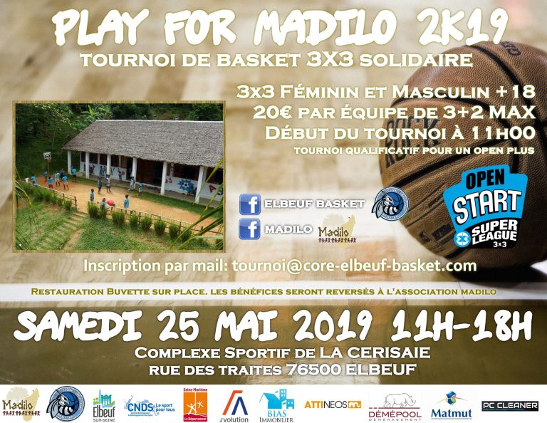 60004529_2498950416803330_1426362508767133696_o