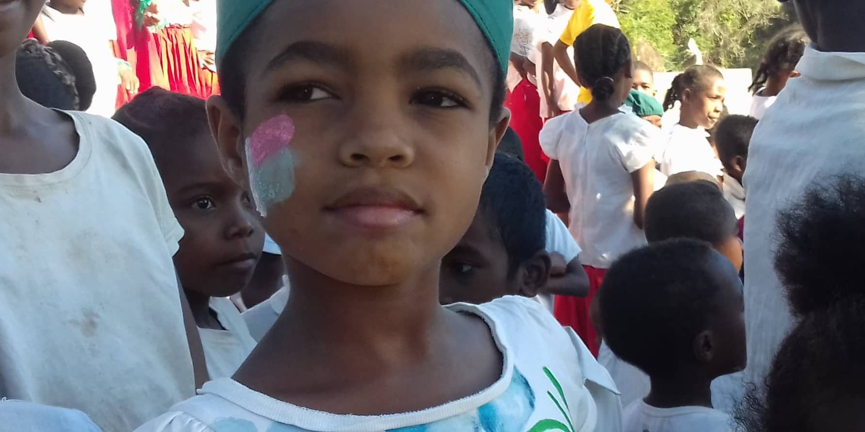 66772905_2802925019723690_8429351163576451072_n