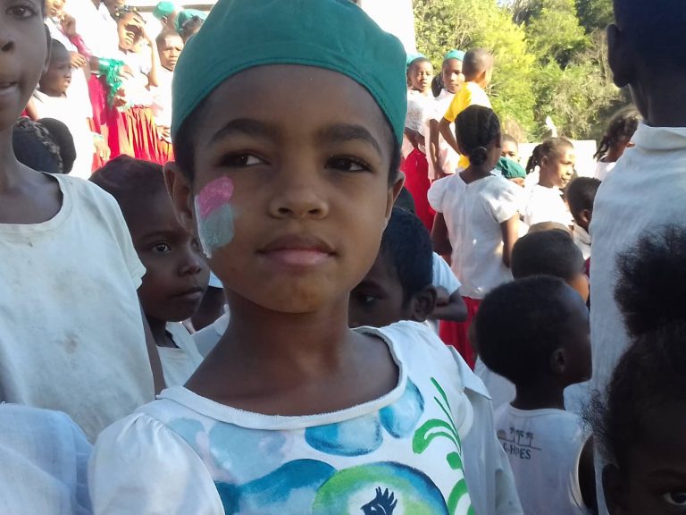 66772905_2802925019723690_8429351163576451072_n