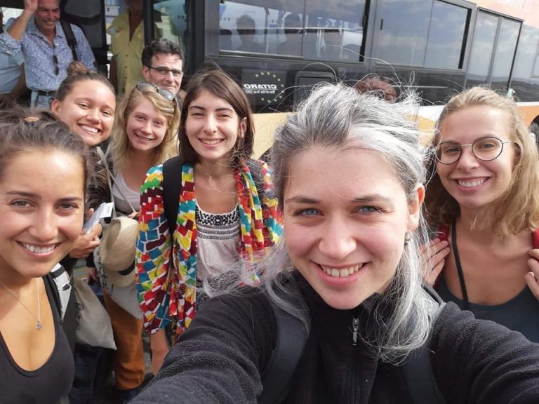 69761039_114955046543493_866206560420888576_n