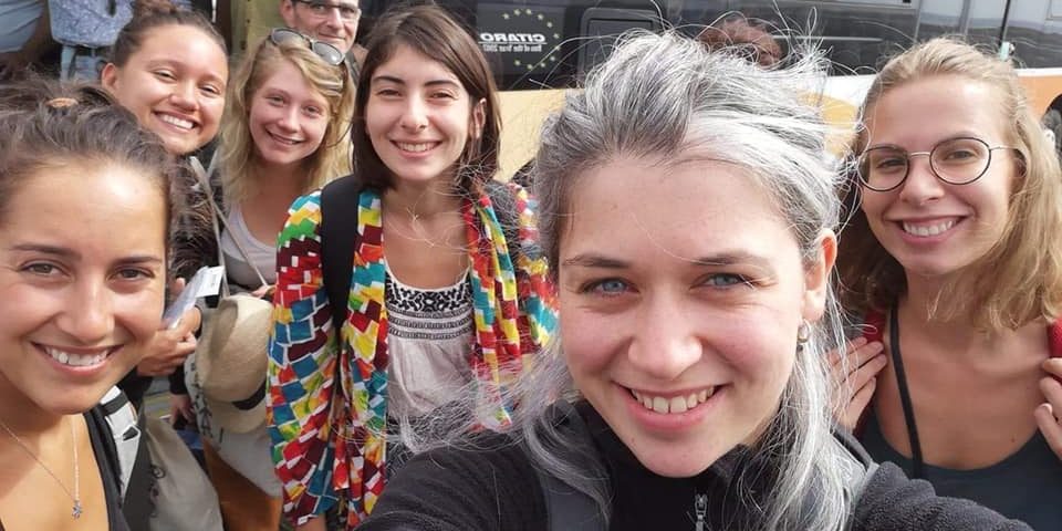 69761039_114955046543493_866206560420888576_n