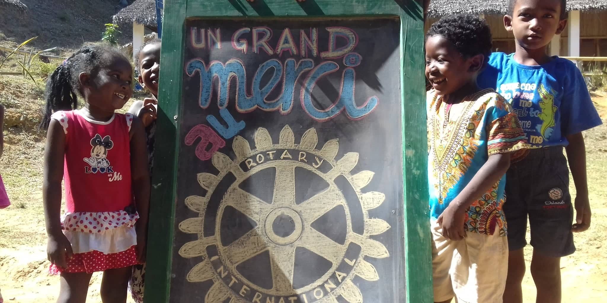 72577679_496257034559651_5542310770391384064_n