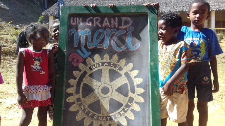 72577679_496257034559651_5542310770391384064_n