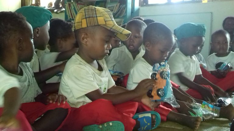 80663930_2506730799600796_6503554941209018368_n