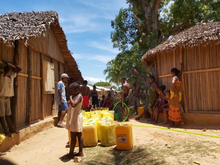 WhatsApp Image 2019-12-01 at 11.57.24