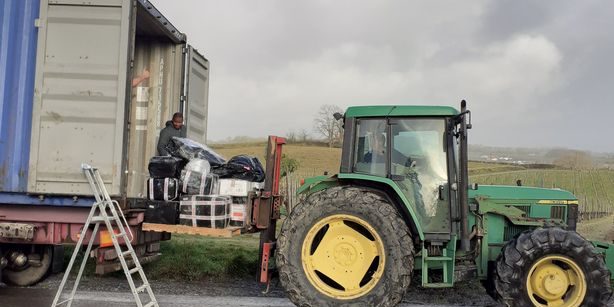 88310427_199788277901632_7326164220616114176_n