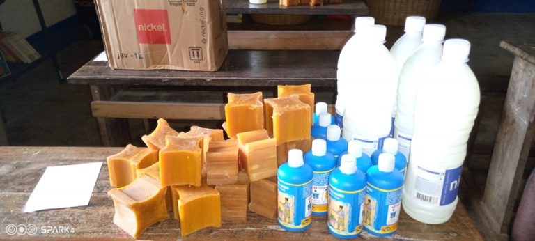 91104235_2804303256356557_2748731962238697472_n