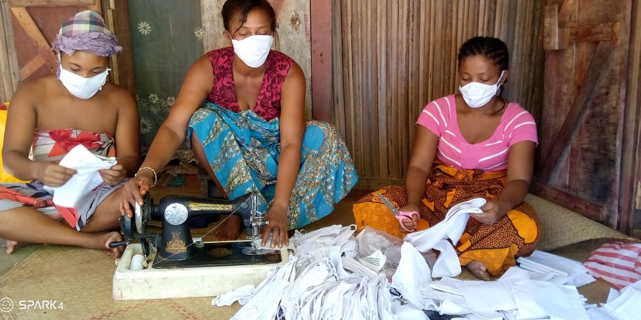 91515170_537488453839727_7650855635000492032_n