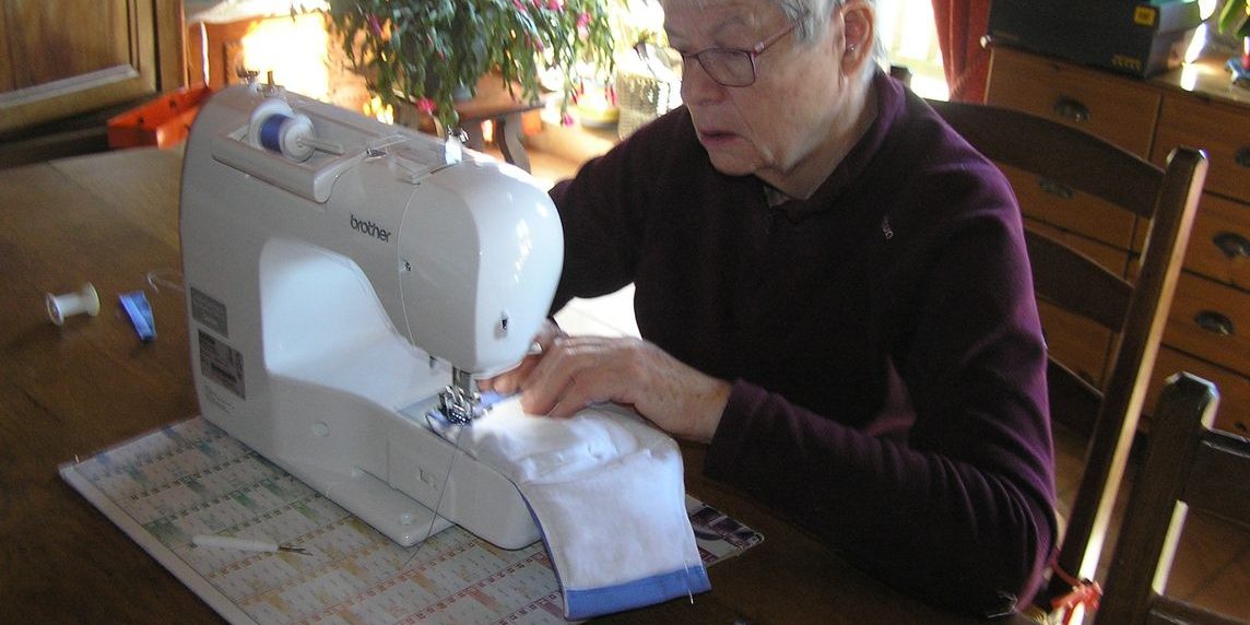 92620712_213740956563542_3144521311758319616_n