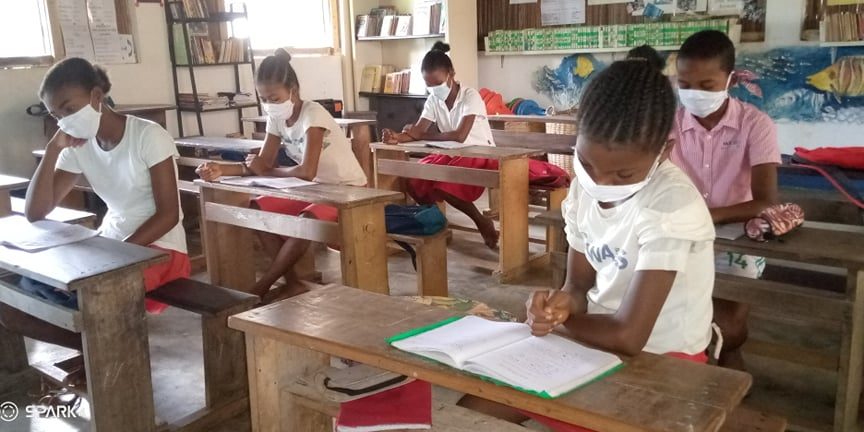 94519387_518281565533366_5544048333770719232_n