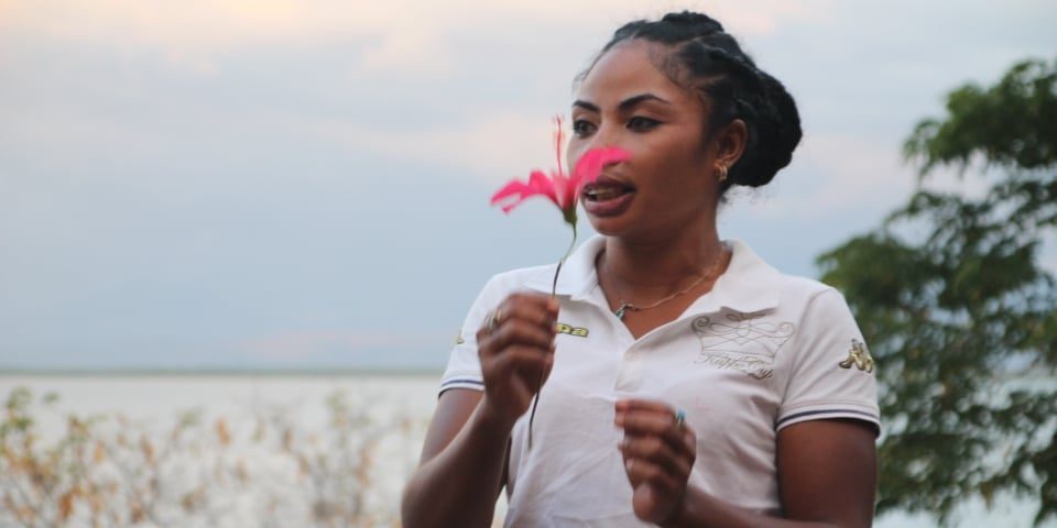 106986240_1136785530054602_2405799096965000150_n