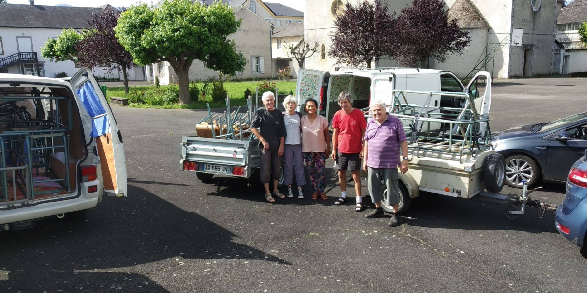 107561959_617352012220154_8479188637805134780_n