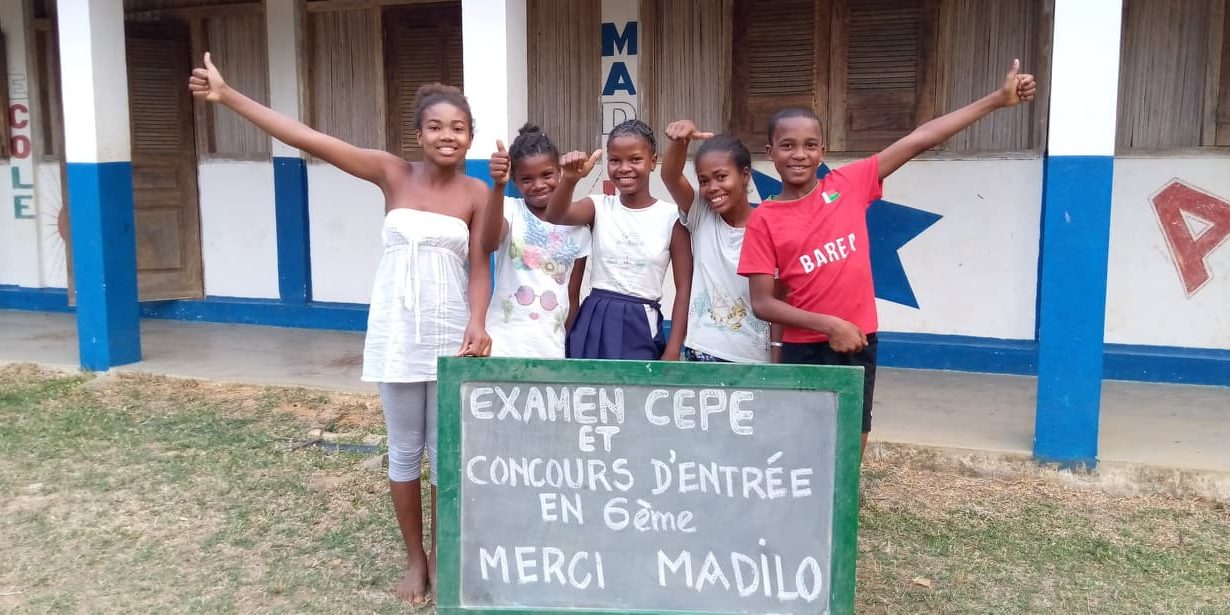 119428263_2690188871259143_4977295053299155759_n