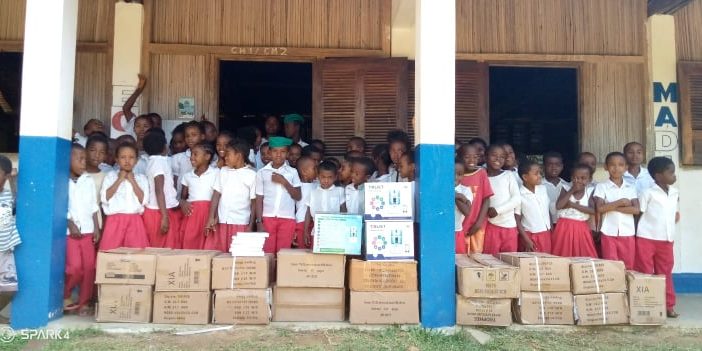 127185116_3388885204539981_55445942970065154_n