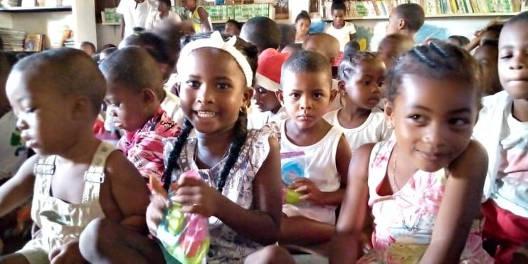 136452572_129356945686949_3396395050941950095_n