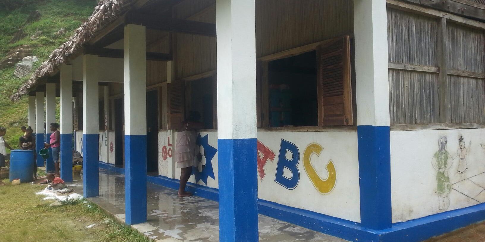 166141765_152965943376445_6333162866035213138_n