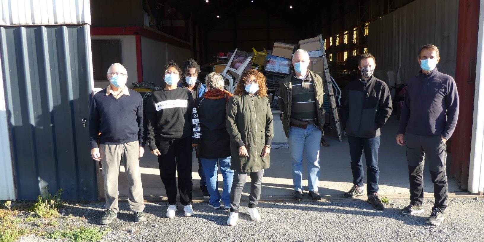 174180795_6164202553606040_7973913395209663503_n (1)