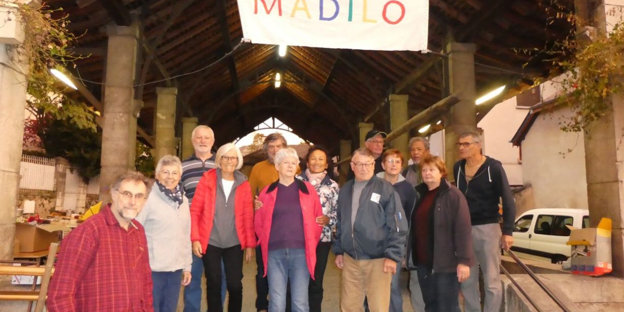 245632366_1012007266039538_6918109746957241657_n