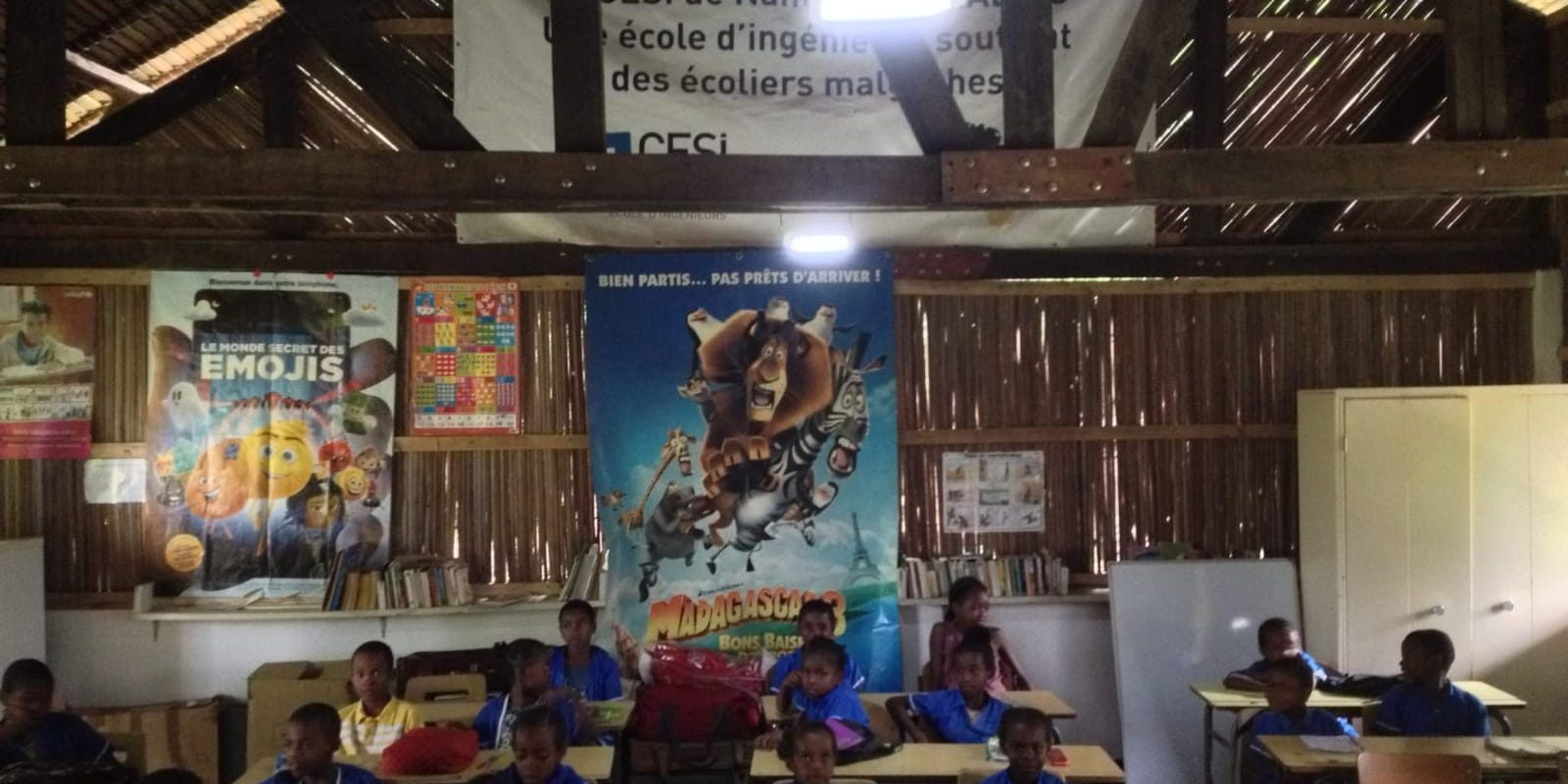 WhatsApp Image 2022-02-01 at 20.40.19