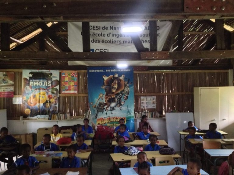 WhatsApp Image 2022-02-01 at 20.40.19