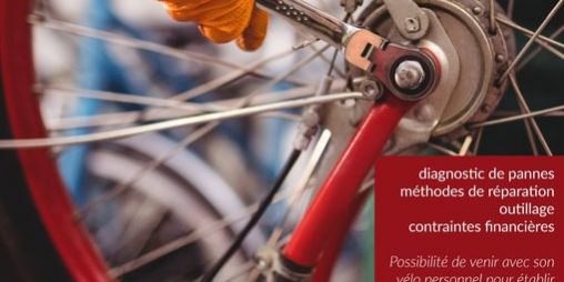 290151816_849296746459681_1212840723532783261_n