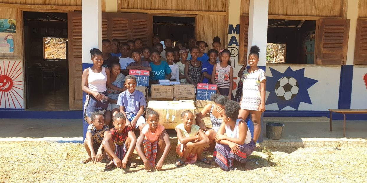 305475303_5822058524492486_5290068195008942336_n