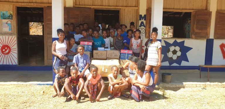 305475303_5822058524492486_5290068195008942336_n