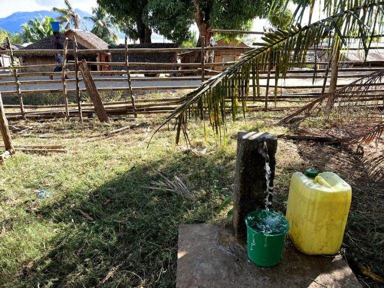 20220807_053022617_iOS