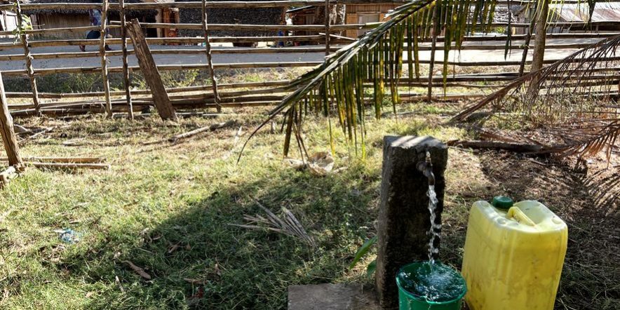 20220807_053022617_iOS