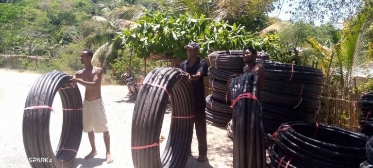 245900940_1603649043362384_2622485396533258867_n (1)