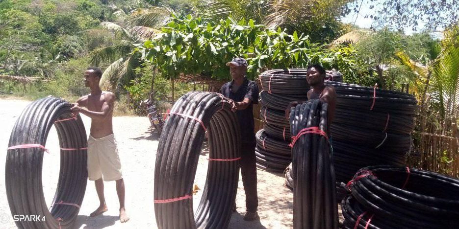 245900940_1603649043362384_2622485396533258867_n (1)