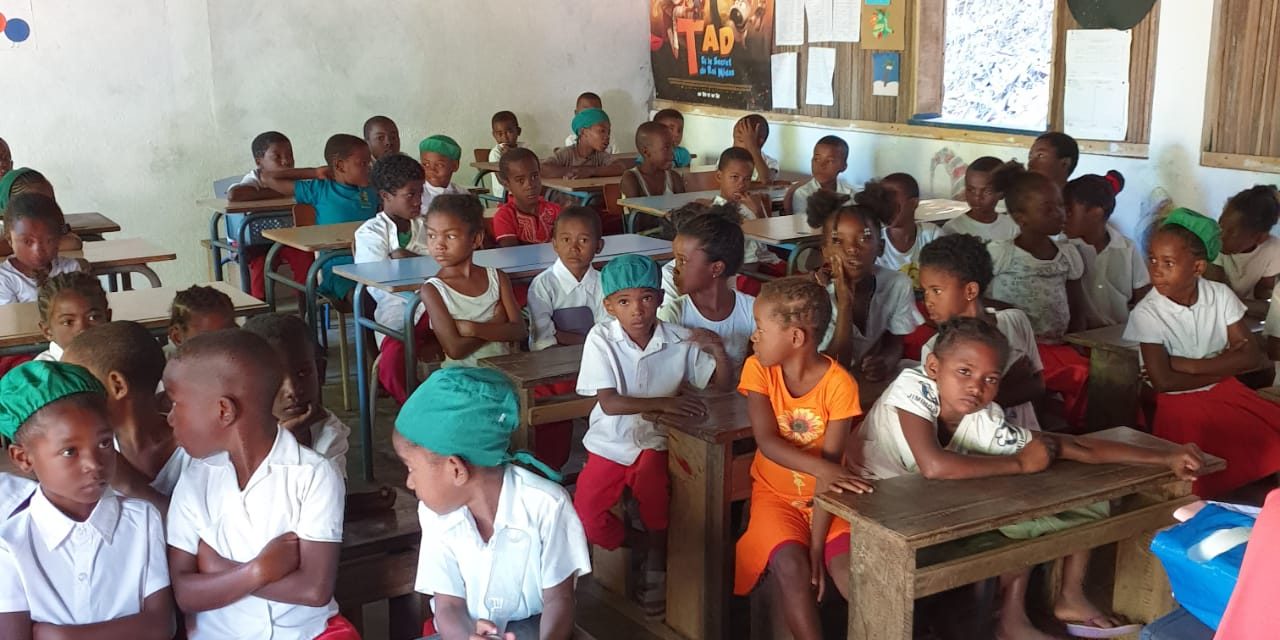 306520919_5841251545906517_1225991312980640459_n