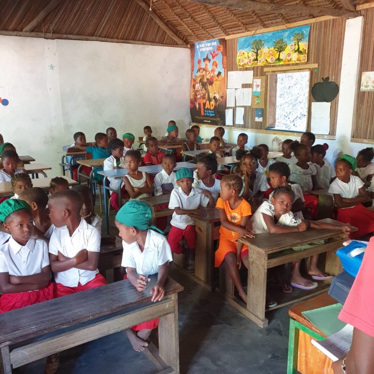 306520919_5841251545906517_1225991312980640459_n