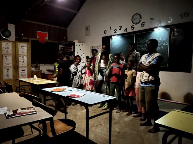 20220820_154338180_iOS