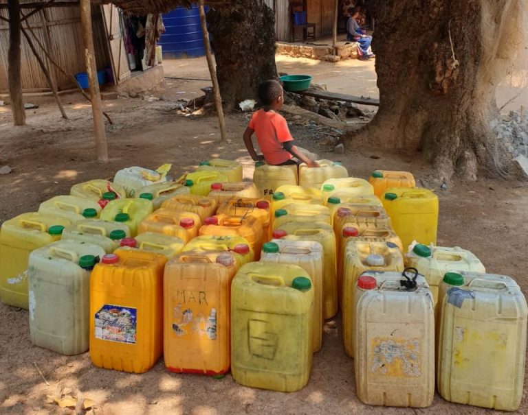 WhatsApp Image 2022-11-14 at 09.22.14croop.jpeg