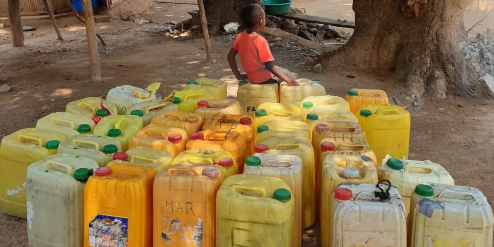 WhatsApp Image 2022-11-14 at 09.22.14croop.jpeg