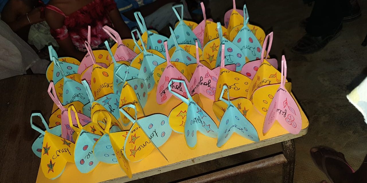 WhatsApp Image 2022-12-22 at 13.25.36 (1)