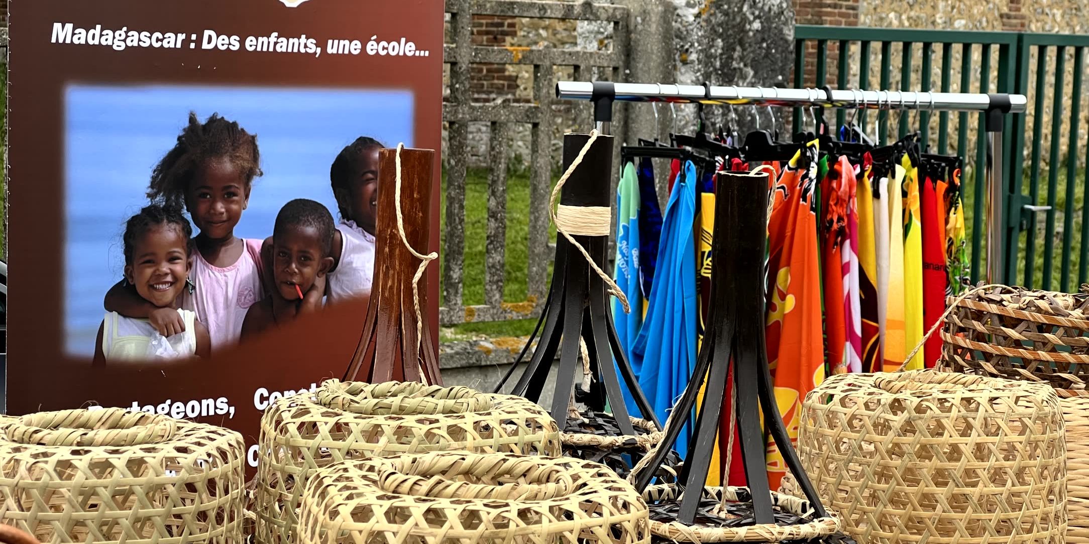 20230514_071016052_iOS