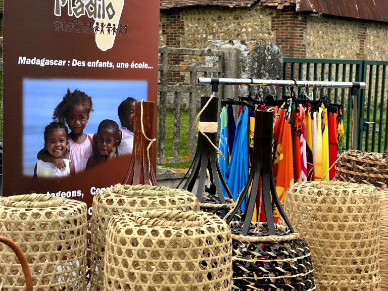 20230514_071016052_iOS