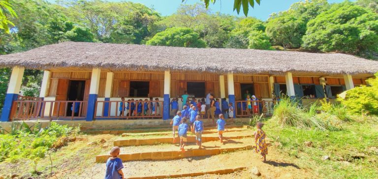 WhatsApp Image 2023-05-16 à 21.41.4