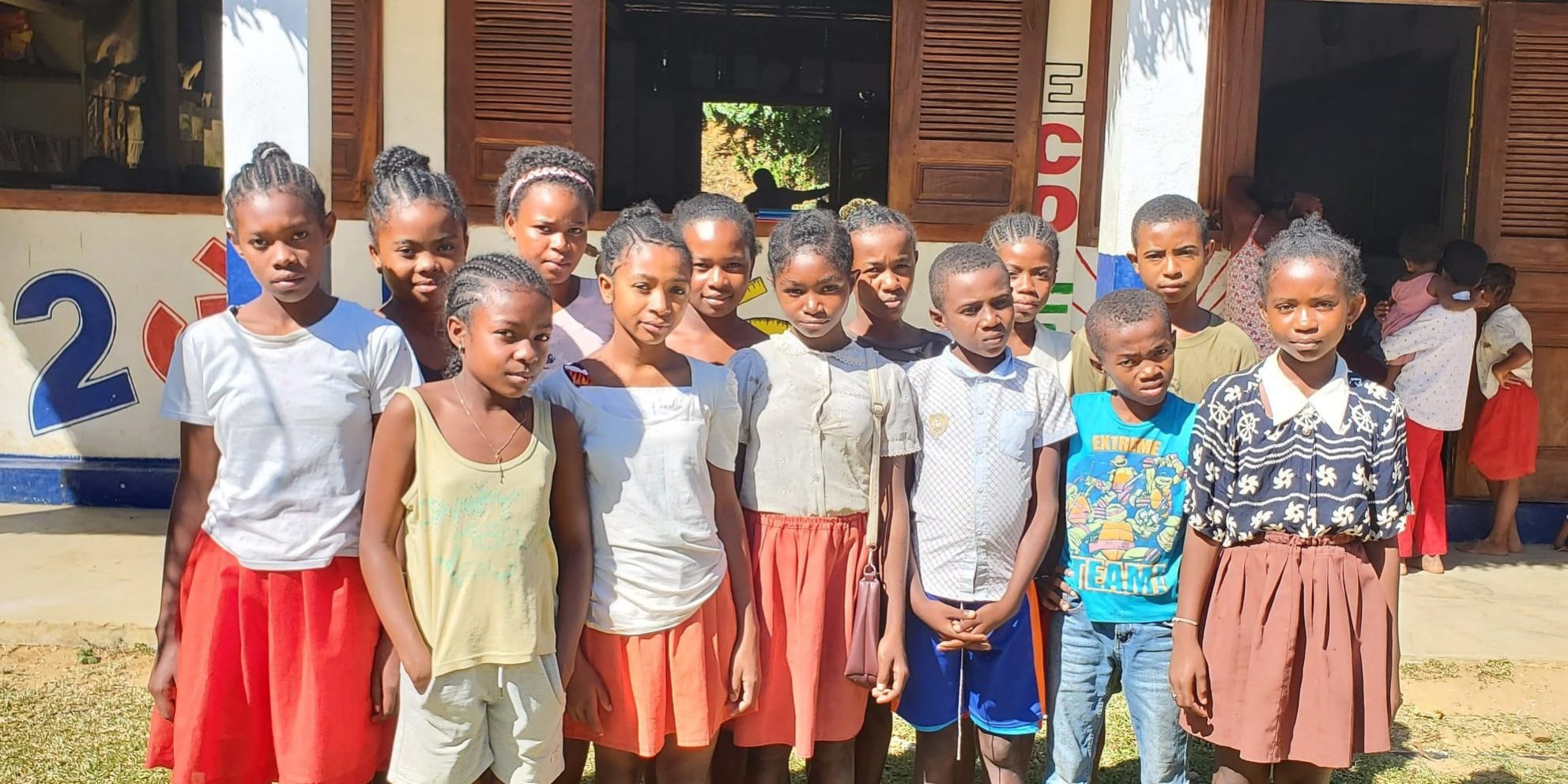 355696026_1457039378442511_128934747773093663_n