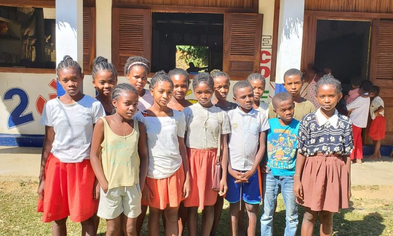 355696026_1457039378442511_128934747773093663_n