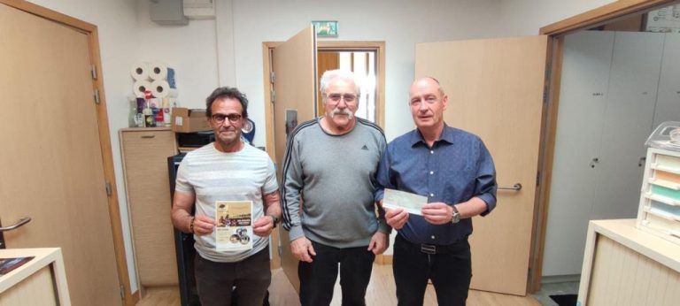 PHOTO-2023-05-27-21-46-08