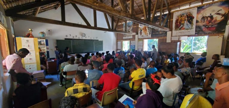 PHOTO-2023-06-26-22-36-41 (5)