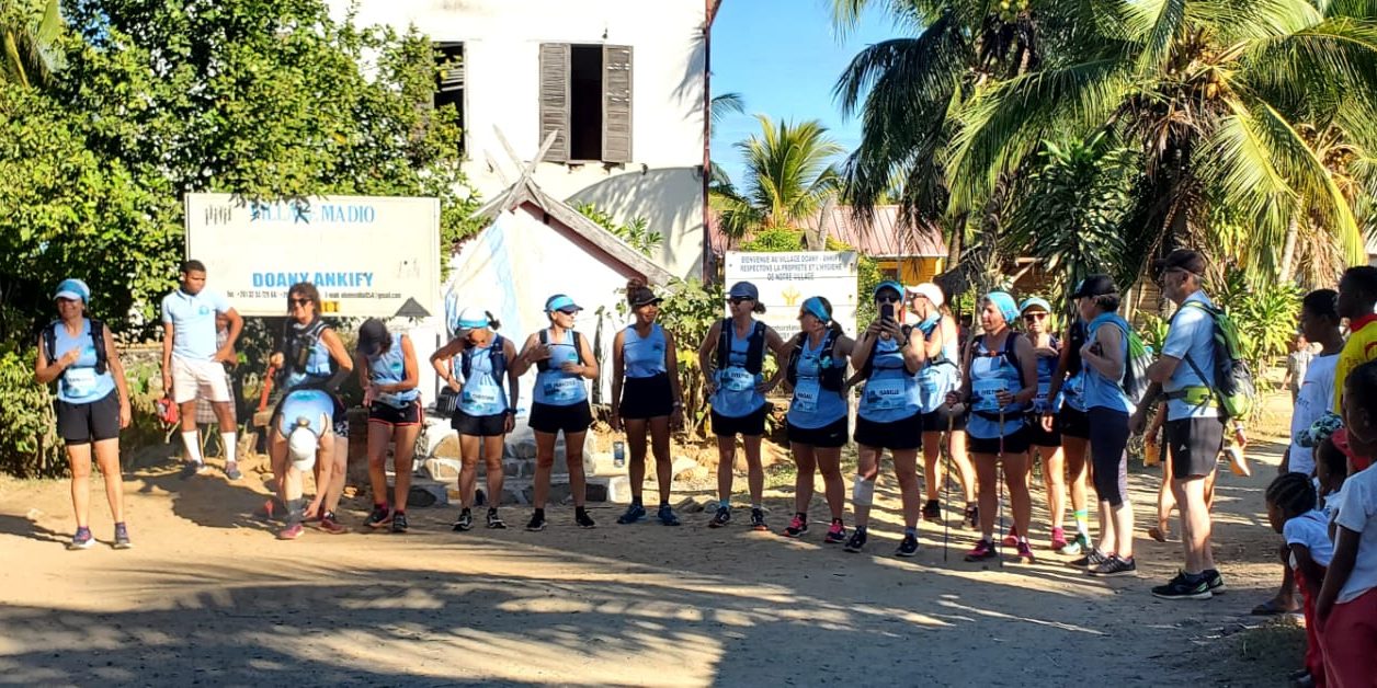 WhatsApp Image 2023-07-15 à 17.17.47