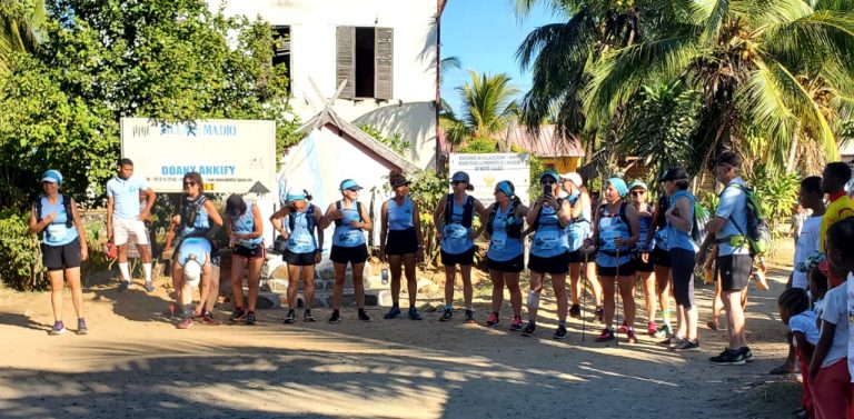 WhatsApp Image 2023-07-15 à 17.17.47