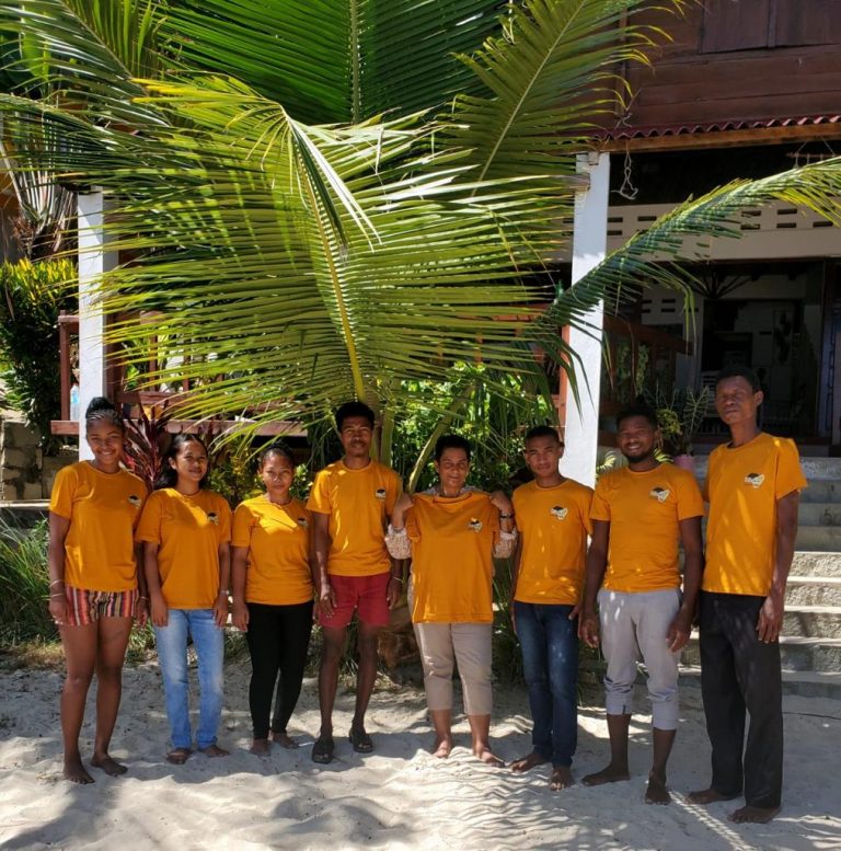 WhatsApp Image 2023-07-21 à 09.14.17