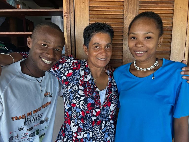 WhatsApp Image 2023-08-20 à 0.58.43